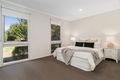 Property photo of 22 Bennett Street Bittern VIC 3918