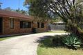 Property photo of 182 Cotlew Street Ashmore QLD 4214