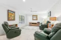 Property photo of 12 Antarctic Street Yeppoon QLD 4703