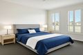 Property photo of 107 Kavanagh Street Gregory Hills NSW 2557
