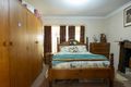 Property photo of 25 Hodby Road Yongala SA 5493