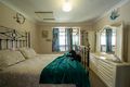 Property photo of 25 Hodby Road Yongala SA 5493