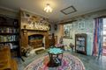 Property photo of 25 Hodby Road Yongala SA 5493