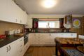 Property photo of 25 Hodby Road Yongala SA 5493