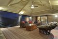 Property photo of 4 Rosedale Vista Hocking WA 6065