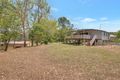 Property photo of 6699 Gladstone-Monto Road Boyne Valley QLD 4680