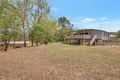 Property photo of 6699 Gladstone-Monto Road Boyne Valley QLD 4680