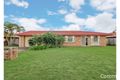 Property photo of 47 Silkyoak Circuit Fitzgibbon QLD 4018