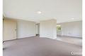 Property photo of 47 Silkyoak Circuit Fitzgibbon QLD 4018