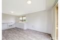 Property photo of 47 Silkyoak Circuit Fitzgibbon QLD 4018