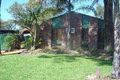 Property photo of 4 Kippax Place St Clair NSW 2759