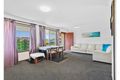 Property photo of 10/189 Kennedy Drive Tweed Heads West NSW 2485