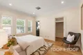 Property photo of 126A L'Estrange Street Glenunga SA 5064