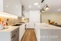 Property photo of 126A L'Estrange Street Glenunga SA 5064