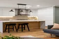 Property photo of 126A L'Estrange Street Glenunga SA 5064
