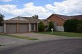 Property photo of 12 Dryandra Place Redhead NSW 2290