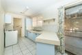 Property photo of 34 Barrine Drive Worongary QLD 4213