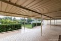 Property photo of 5 Caprella Street Heathridge WA 6027