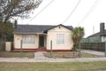 Property photo of 1 Burnett Avenue Braybrook VIC 3019