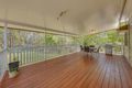Property photo of 6699 Gladstone-Monto Road Boyne Valley QLD 4680