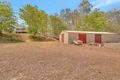 Property photo of 6699 Gladstone-Monto Road Boyne Valley QLD 4680