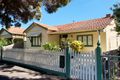 Property photo of 69 Hickford Street Brunswick East VIC 3057