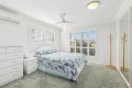 Property photo of 12 Antarctic Street Yeppoon QLD 4703