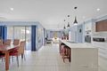 Property photo of 23 Bryan Court Burrum Heads QLD 4659