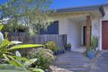 Property photo of 23 Bryan Court Burrum Heads QLD 4659