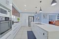 Property photo of 23 Bryan Court Burrum Heads QLD 4659
