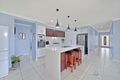 Property photo of 23 Bryan Court Burrum Heads QLD 4659