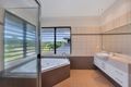 Property photo of 22A Royal Palm Avenue Cardwell QLD 4849