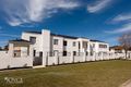 Property photo of 154 Burke Drive Attadale WA 6156