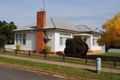 Property photo of 48 Sutton Road Maryborough VIC 3465
