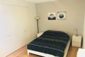 Property photo of 2809/101 Bathurst Street Sydney NSW 2000
