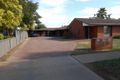 Property photo of 2/401 Walnut Avenue Mildura VIC 3500