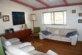 Property photo of 3 Shields Street Tewantin QLD 4565