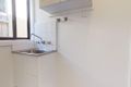 Property photo of 69 Hickford Street Brunswick East VIC 3057