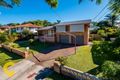 Property photo of 17 Kunari Street Slacks Creek QLD 4127