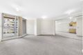 Property photo of 703/2A Help Street Chatswood NSW 2067