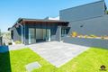 Property photo of 21 Quarry Street Hamilton QLD 4007