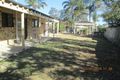 Property photo of 10 Narran Street Riverhills QLD 4074