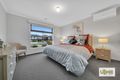 Property photo of 4 Keskadale Way Clyde North VIC 3978