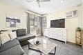 Property photo of 20 Francis Street St Agnes SA 5097