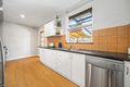 Property photo of 20 Francis Street St Agnes SA 5097