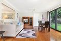 Property photo of 22 Ian Bruce Crescent Balgownie NSW 2519