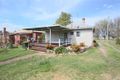 Property photo of 92 Wood Street Tenterfield NSW 2372