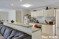 Property photo of 14 Toona Place Calamvale QLD 4116