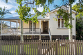 Property photo of 19 Coventry Street Hawthorne QLD 4171