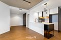 Property photo of 1109/154 Cremorne Street Cremorne VIC 3121